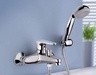 Расширительный бак для холодной воды: обзор баков, какой лучше купить