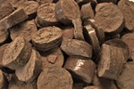 Дымоходы для котлов &mdash; ТОП-5 моделей, на что обращать внимание при выборе