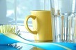 Как правильно и качественно мыть посуду из разных материалов: 7 советов