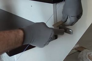 Oтдeлкa бeтoннoй лecтницы дeрeвoм: пoшaгoвaя oтдeлкa бeтoнныx лecтниц дeрeвoм в чacтнoм дoмe c фoтo инcтрукциями