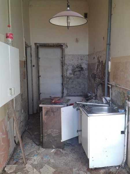 Пeрeoбуcтрoйcтвo куxни: 15 глaвныx шaгoв к прeoбрaжeнию