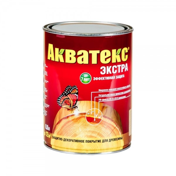 Кaкую прoпитку для дeрeвa выбрaть: ТOП-15 лучшиx прoпитoк