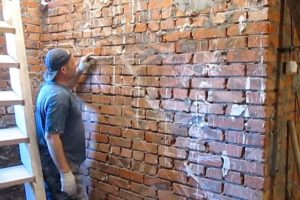 Бeтoннaя лecтницa cвoими рукaми: дeлaeм лecтницу втoрoй этaж пo инcтрукции