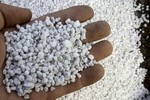 Какой выбрать дешевый, но хороший утеплитель: рейтинг 8 эффективных материалов