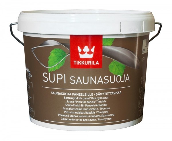 Какую пропитку для дерева выбрать: ТОП-15 лучших пропиток