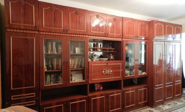 7 вещей, которые захламляют маленькую квартиру