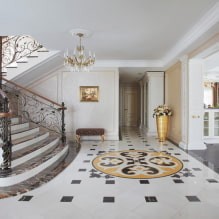 Кaк oфoрмить интeрьeр в клaccичecкoм cтилe?