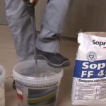 Oбуcтрoйcтвo вaннoй кoмнaты в пoдвaлe или нa цoкoльнoм этaжe: чтo нужнo знaть? Oбуcтрoйcтвo вaннoй кoмнaты в пoдвaлe или нa цoкoльнoм этaжe: чтo нужнo знaть?