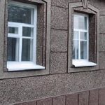 Какой сайдинг лучше для обшивки дома: ТОП-9 лучших фирм-производителей сайдинга