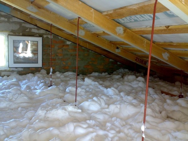 Рейтинг лучших производителей теплоизоляции: какой бренд выбрать и на что обращать внимание при покупке Рейтинг лучших производителей теплоизоляции: какой бренд выбрать и на что обращать внимание при покупке