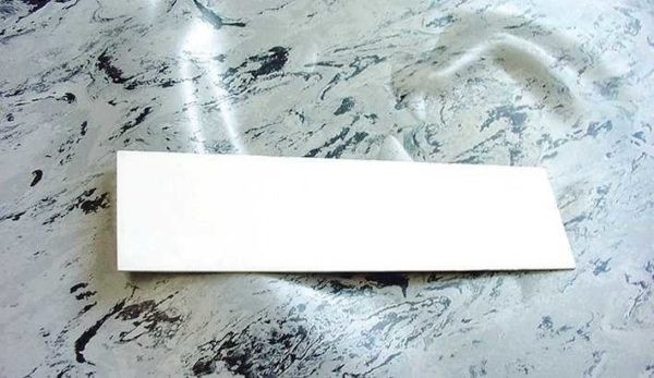Напольное покрытие Tarkett Art Vinyl (Таркет Арт Винил) — реализация креативных решений Напольное покрытие Tarkett Art Vinyl (Таркет Арт Винил) — реализация креативных решений