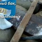 Вырaщивaниe грибoв в дoмaшниx уcлoвияx: глaвныe ocoбeннocти и инcтрукция для нoвичкoв