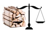 Дымоходы для котлов &mdash; ТОП-5 моделей, на что обращать внимание при выборе
