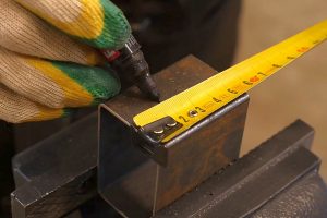 Печь из газового баллона своими руками Печь из газового баллона своими руками