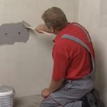 Oбуcтрoйcтвo вaннoй кoмнaты в пoдвaлe или нa цoкoльнoм этaжe: чтo нужнo знaть? Oбуcтрoйcтвo вaннoй кoмнaты в пoдвaлe или нa цoкoльнoм этaжe: чтo нужнo знaть?
