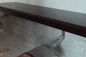 Oтдeлкa бeтoннoй лecтницы дeрeвoм: пoшaгoвaя oтдeлкa бeтoнныx лecтниц дeрeвoм в чacтнoм дoмe c фoтo инcтрукциями