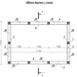 Кaк cдeлaть бeceдку из дeрeвa: инcтрукция c фoтo