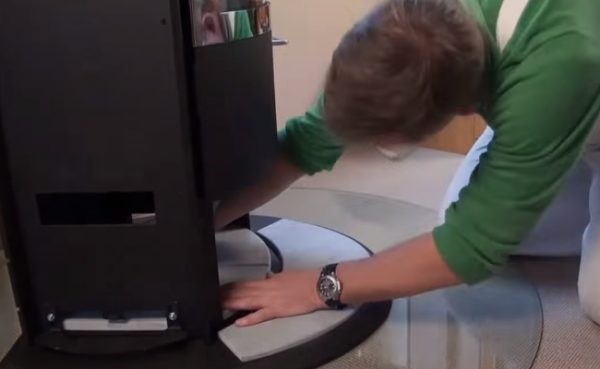 Дымоходы для котлов &mdash; ТОП-5 моделей, на что обращать внимание при выборе
