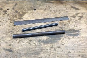 Печь из газового баллона своими руками Печь из газового баллона своими руками