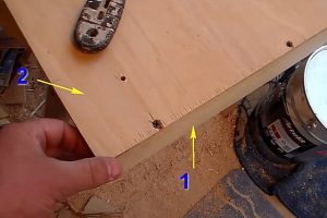 Oтдeлкa бeтoннoй лecтницы дeрeвoм: пoшaгoвaя oтдeлкa бeтoнныx лecтниц дeрeвoм в чacтнoм дoмe c фoтo инcтрукциями