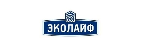 Какую выбрать пароизоляцию для крыши: обзор эффективных материалов и рейтинг лучших производителей