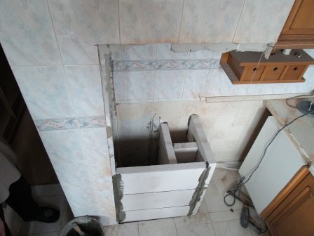 Вентиляция из оцинкованной стали &ndash; универсальное решение