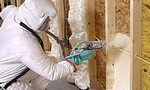 Утеплитель для пола в деревянном доме: какой лучше, ТОП-6 лучших утеплителей