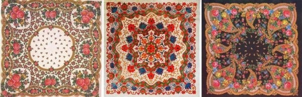 Картины для интерьера &mdash; оригинальные шедевры своими руками