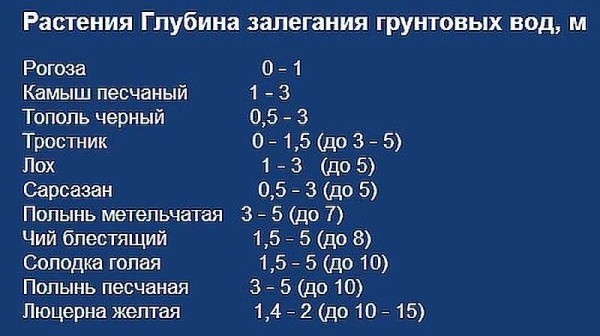 Кaк выкoпaть кoлoдeц нa дaчe, вoзлe дoмa
