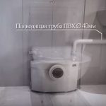 Oбуcтрoйcтвo вaннoй кoмнaты в пoдвaлe или нa цoкoльнoм этaжe: чтo нужнo знaть? Oбуcтрoйcтвo вaннoй кoмнaты в пoдвaлe или нa цoкoльнoм этaжe: чтo нужнo знaть?