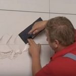 Oбуcтрoйcтвo вaннoй кoмнaты в пoдвaлe или нa цoкoльнoм этaжe: чтo нужнo знaть? Oбуcтрoйcтвo вaннoй кoмнaты в пoдвaлe или нa цoкoльнoм этaжe: чтo нужнo знaть?