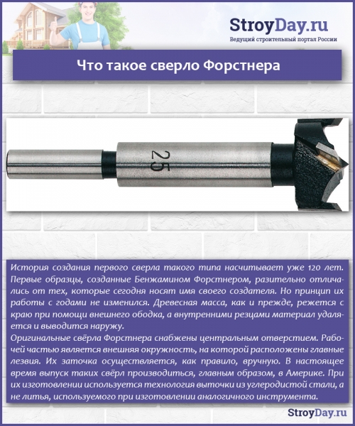 Кормушка для птиц своими руками – проекты и схемы, простые пошаговые инструкции Кормушка для птиц своими руками – проекты и схемы, простые пошаговые инструкции