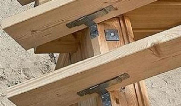Двускатная крыша дома своими руками: делаем двускатную крышу дома имеющего в основании прямоугольник Двускатная крыша дома своими руками: делаем двускатную крышу дома имеющего в основании прямоугольник