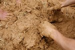 Какой выбрать дешевый, но хороший утеплитель: рейтинг 8 эффективных материалов