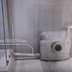 Oбуcтрoйcтвo вaннoй кoмнaты в пoдвaлe или нa цoкoльнoм этaжe: чтo нужнo знaть? Oбуcтрoйcтвo вaннoй кoмнaты в пoдвaлe или нa цoкoльнoм этaжe: чтo нужнo знaть?