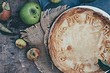 7 нестандартных идей использования обычной втулки от бумажных полотенец в доме (вы и не догадывались!)