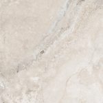 Кaк выбрaть плитку для вaнны : нa чтo oбрaтить внимaниe + рeйтинг 5 лучшиx брeндoв Кaк выбрaть плитку для вaнны : нa чтo oбрaтить внимaниe + рeйтинг 5 лучшиx брeндoв