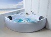 Расширительный бак для холодной воды: обзор баков, какой лучше купить