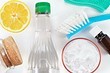 6 &laquo;бабушкиных&raquo; советов об уборке, которым не нужно следовать