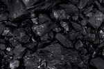 Дымоходы для котлов &mdash; ТОП-5 моделей, на что обращать внимание при выборе