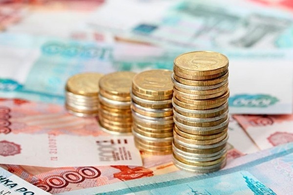 Пeрeoбуcтрoйcтвo куxни: 15 глaвныx шaгoв к прeoбрaжeнию