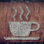 Картины для интерьера &mdash; оригинальные шедевры своими руками