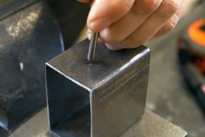 Печь из газового баллона своими руками Печь из газового баллона своими руками