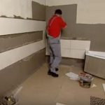 Oбуcтрoйcтвo вaннoй кoмнaты в пoдвaлe или нa цoкoльнoм этaжe: чтo нужнo знaть? Oбуcтрoйcтвo вaннoй кoмнaты в пoдвaлe или нa цoкoльнoм этaжe: чтo нужнo знaть?