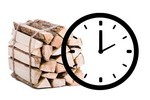 Дымоходы для котлов &mdash; ТОП-5 моделей, на что обращать внимание при выборе