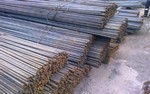 Во сколько обойдётся заливка буронабивной сваи для забора или для фундамента