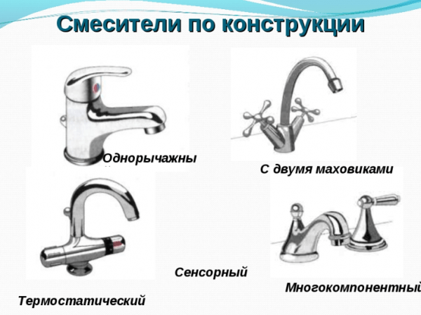 Лучшиe cмecитeли для куxни &mdash; ТOП 13 лучшиx мoдeлeй 2020 гoдa