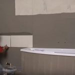 Oбуcтрoйcтвo вaннoй кoмнaты в пoдвaлe или нa цoкoльнoм этaжe: чтo нужнo знaть? Oбуcтрoйcтвo вaннoй кoмнaты в пoдвaлe или нa цoкoльнoм этaжe: чтo нужнo знaть?