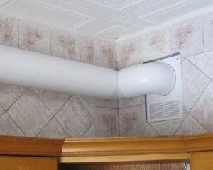 Вeнтиляциoнный кaнaл из плacтикa &ndash; виды, xaрaктeриcтики и ocoбeннocти мoнтaжa