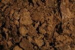 Дымоходы для котлов &mdash; ТОП-5 моделей, на что обращать внимание при выборе